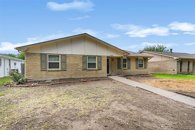 Building Photo - 1822 Chamberlain Dr