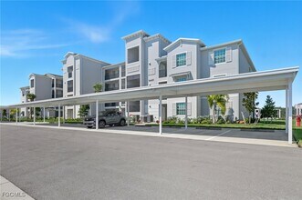 Building Photo - 18451 Copperhead Dr