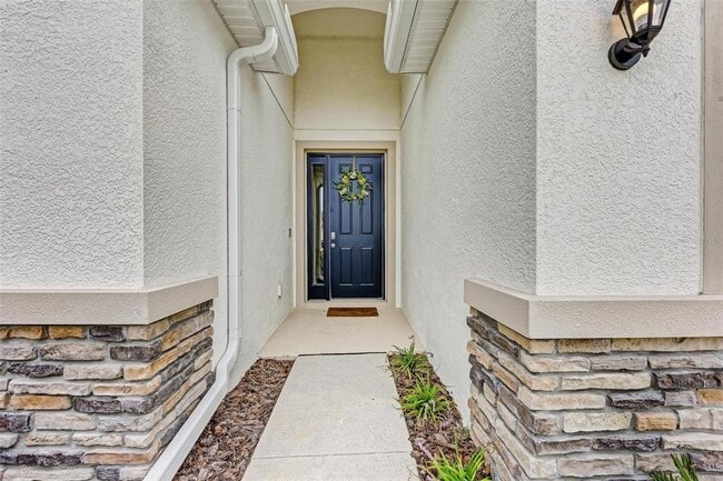 Building Photo - 2309 Open Seas Cv