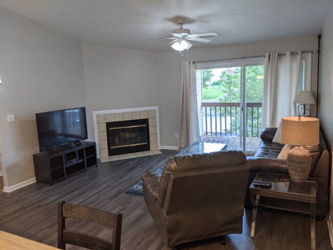 Building Photo - 29 Rio Grande Cir