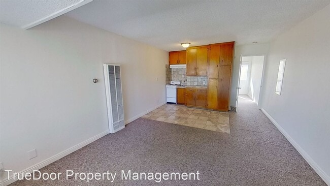 Building Photo - 1 br, 1 bath House - 11012 Paloma Ave