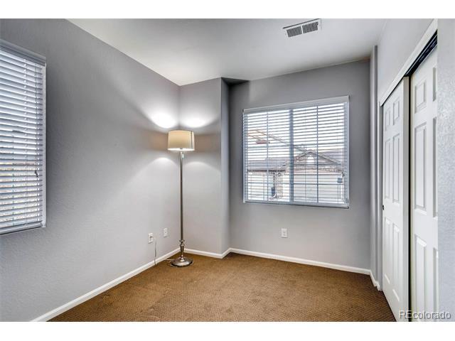 Building Photo - 1631 Fraser Ct