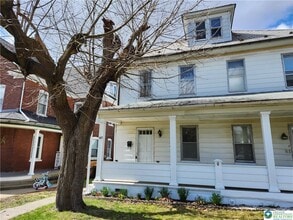 Building Photo - 262 Broad St