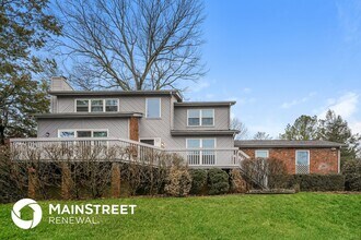 Building Photo - 1001 Flintlock Ct