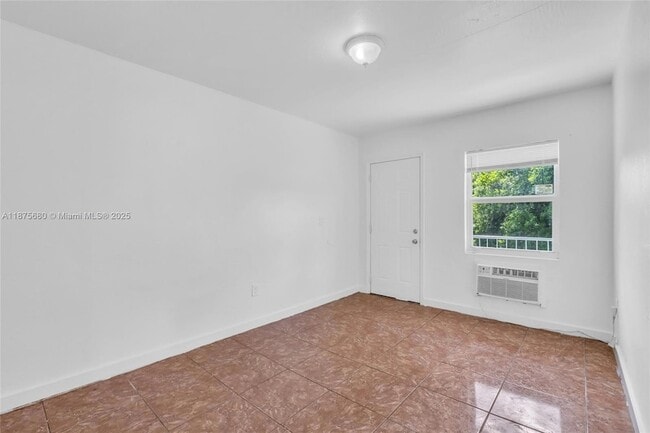 Photo - 1245 NW 60th St Apartment