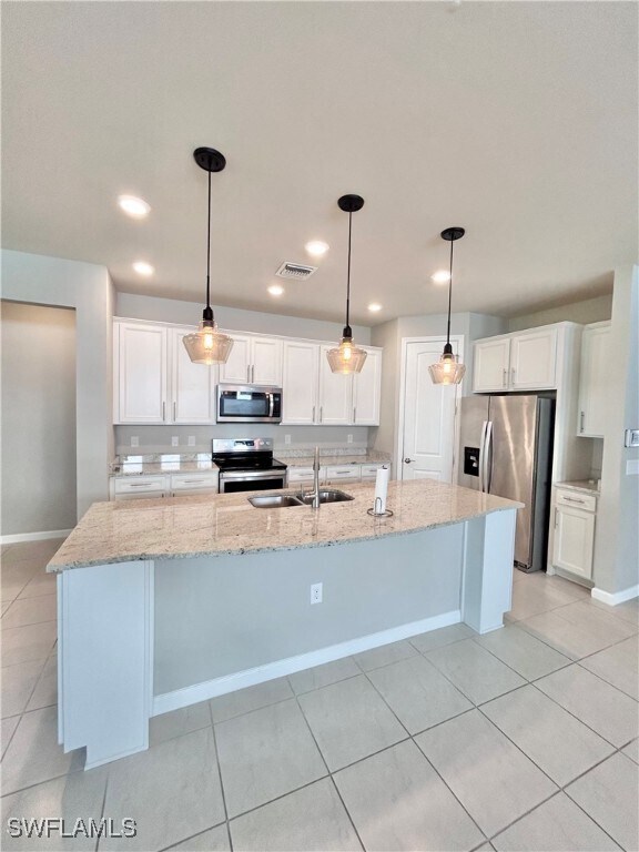 Foto del edificio - 9304 Bexley Dr