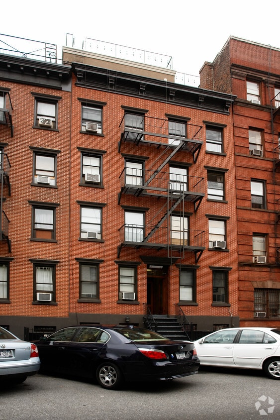 Building Photo - 248 W 20th St