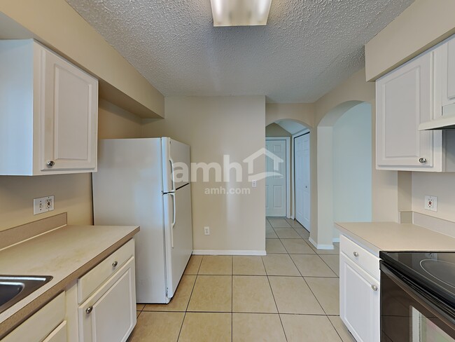 Foto del edificio - 12964 Fennway Ridge Dr