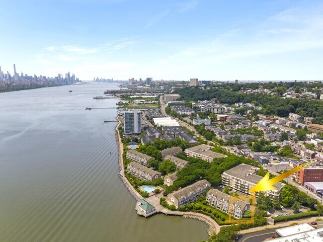 Foto del edificio - 6 Grand Cove Way