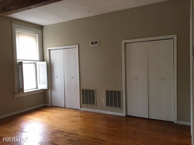 Building Photo - 2071 Fulton Rd
