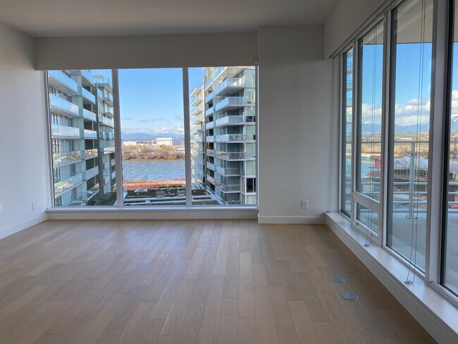 Building Photo - 6622 Pearson Way