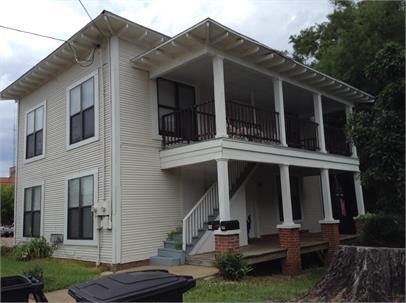 Foto principal - 105 E Texas Ave