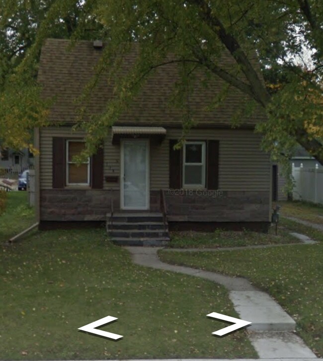 Foto del edificio - 134 22nd Ave N