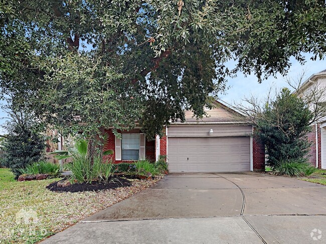 Building Photo - 1003 Addison Park Ln