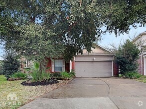 Building Photo - 1003 Addison Park Ln