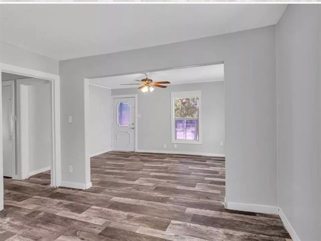 Foto del edificio - 3453 Wayside Ave