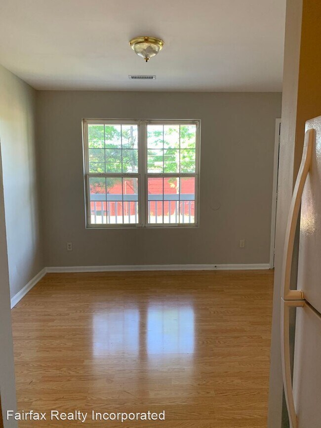 Foto del edificio - 3 br, 2 bath House - 1807 Fidelity Dr