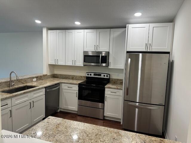 Building Photo - 3907 Grand Central Pl W