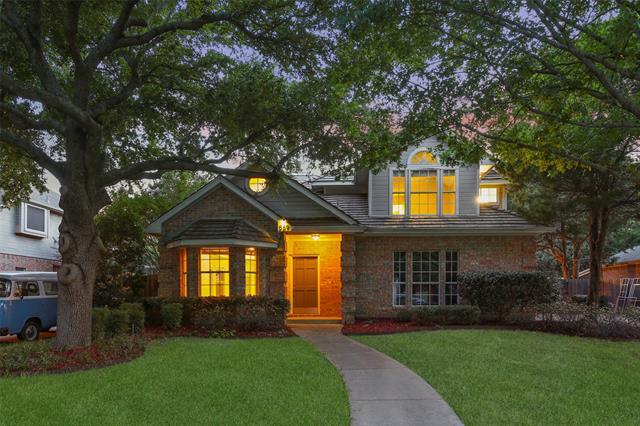 Building Photo - 559 Dove Creek Pl