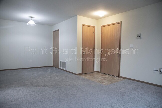 Foto del edificio - 1005 Avenue K
