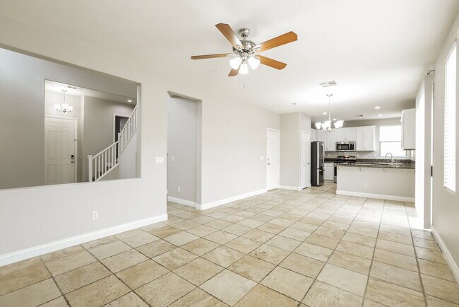 Building Photo - 5544 Grand Rapids St