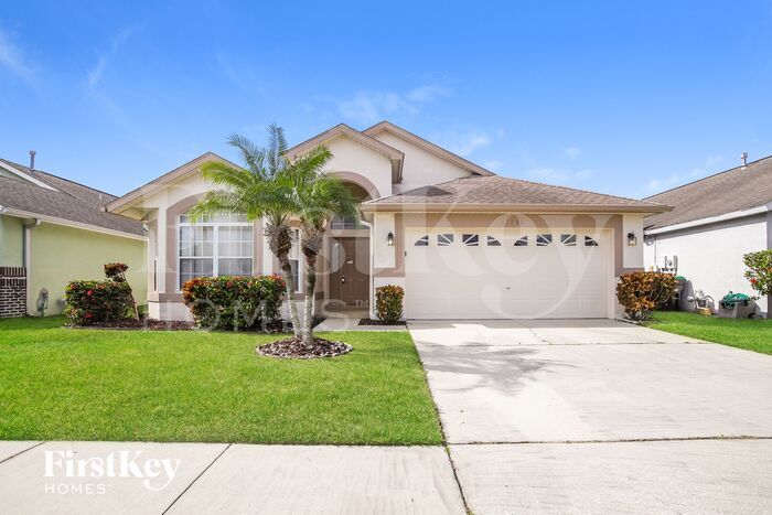 Foto principal - 11222 Crystal Glen Blvd