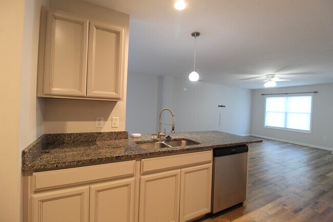 Building Photo - 2941 Locust Grv Ct