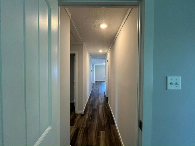 Foto del edificio - 427 Mongoose Ln