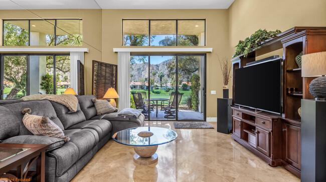 Building Photo - 54421 Oak-Hill