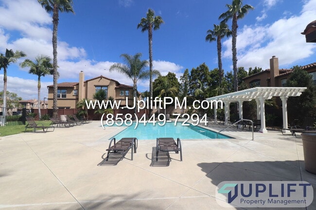 Building Photo - 4483 Brisbane Way