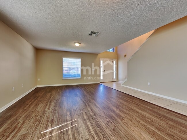 Building Photo - 8051 Foxdale Dr