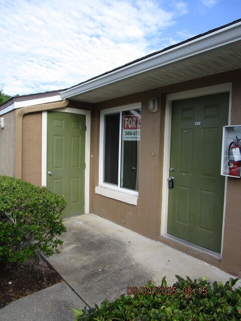 Foto principal - 722 Northern Rd