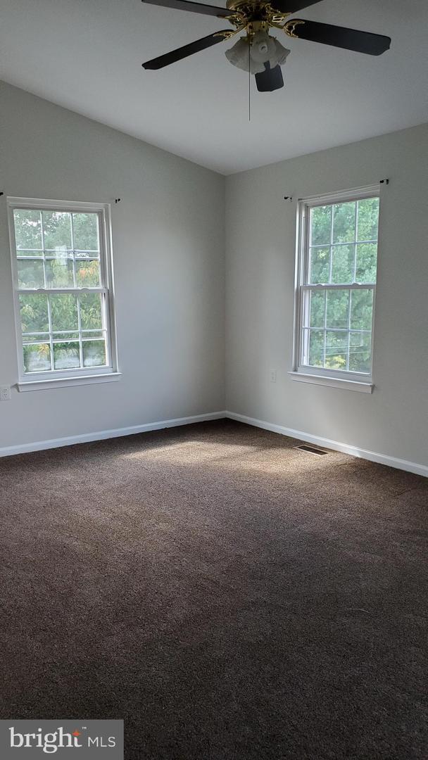 Building Photo - 10251 Brookstone Ct