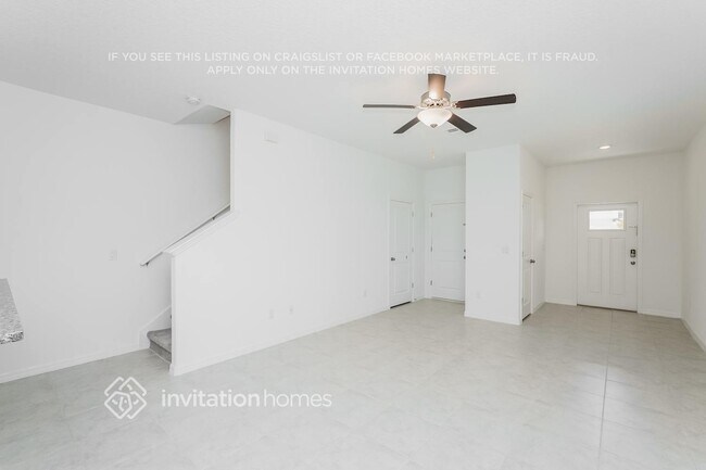 Building Photo - 8496 Druid Oaks Ln