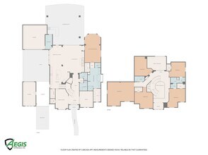 Building Photo - 5226 Limestone Hill Ln