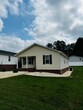 Foto principal - 202 Williams St