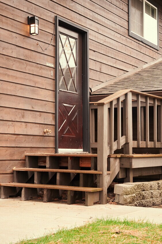 6876 Manchester St, Rathdrum, ID 83858 House for Rent in Rathdrum, ID