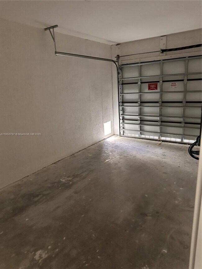 Foto del edificio - 19002 SW 344th Ter