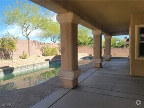 Building Photo - 4798 Luna Ridge Ct
