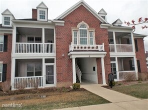 Building Photo - 958 W Summerfield Gln Cir
