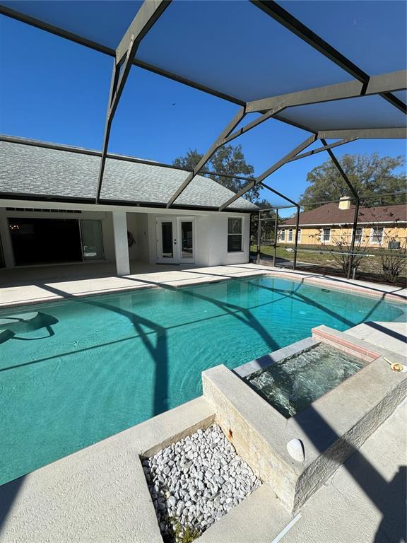 Building Photo - 7565 Jomel Dr