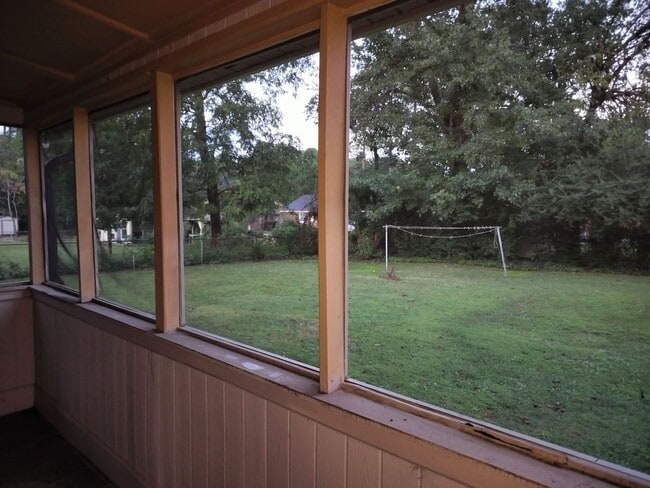 Foto del edificio - Modern Classic