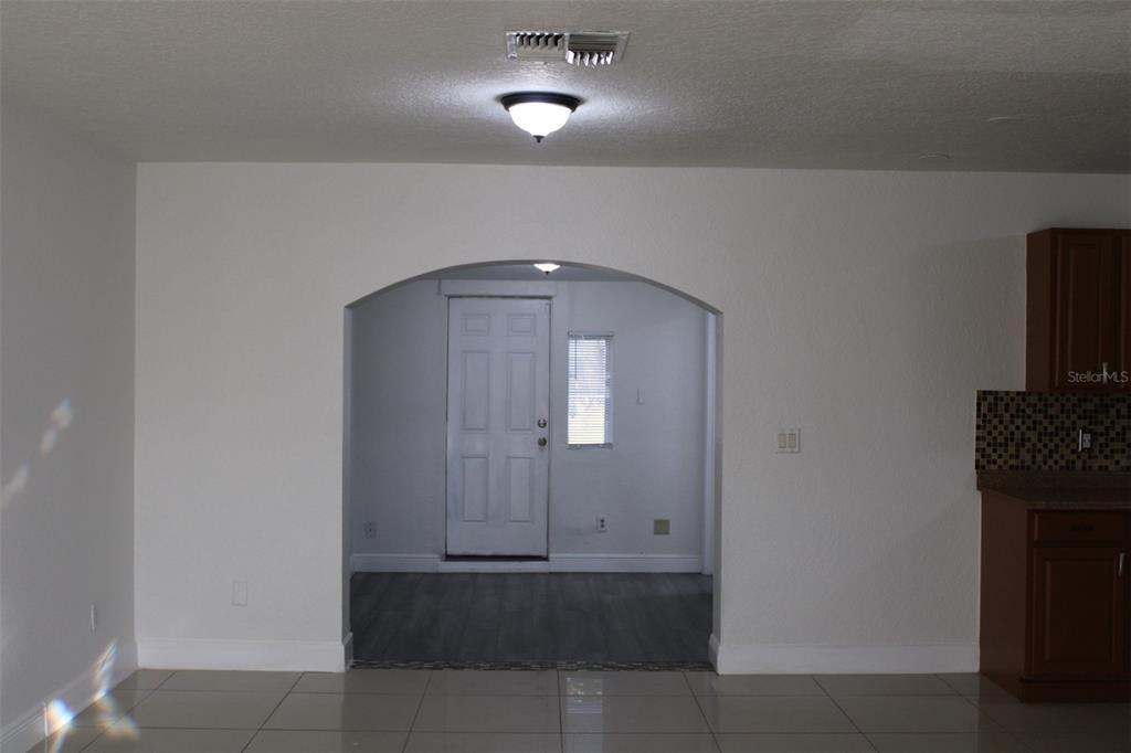 Foto del edificio - 116 Hermosillo Dr