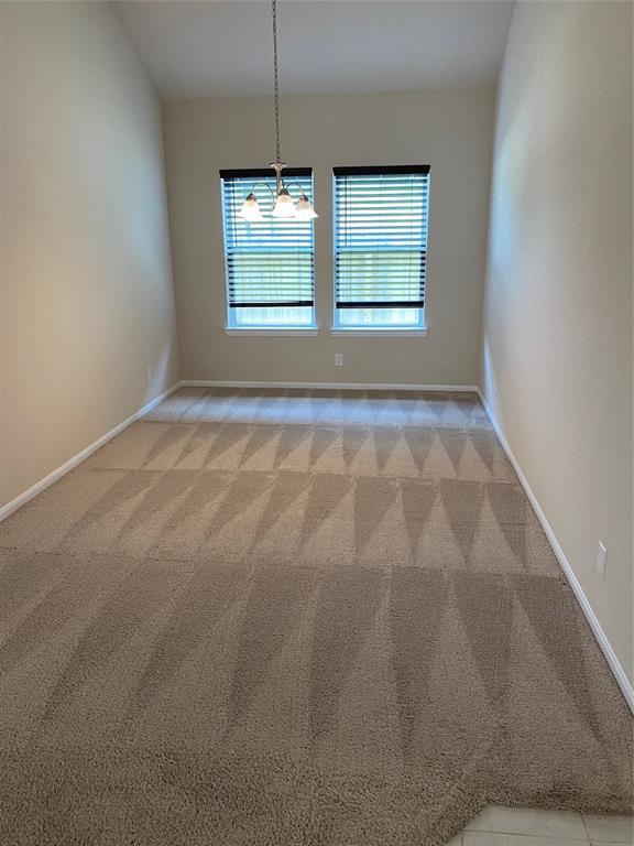 Building Photo - 21134 American Yellowwood Pl
