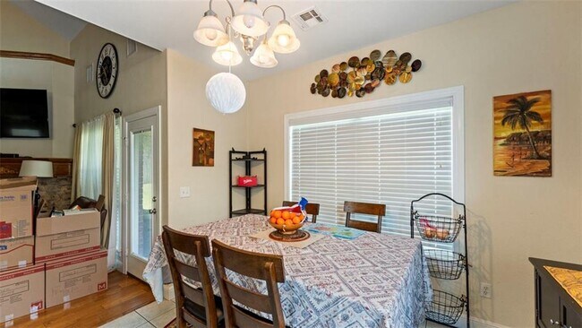 Foto del edificio - 3900 SW Grey Hawk Dr