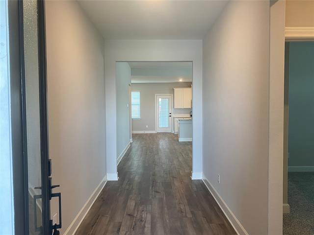 Building Photo - 820 Boyer Ct