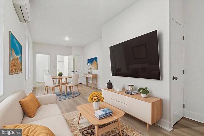 Foto del edificio - 2250 N Woodstock St