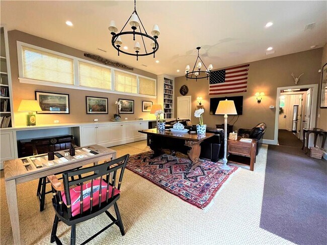 Building Photo - 431 Bellevue Avenue UNIT Ch