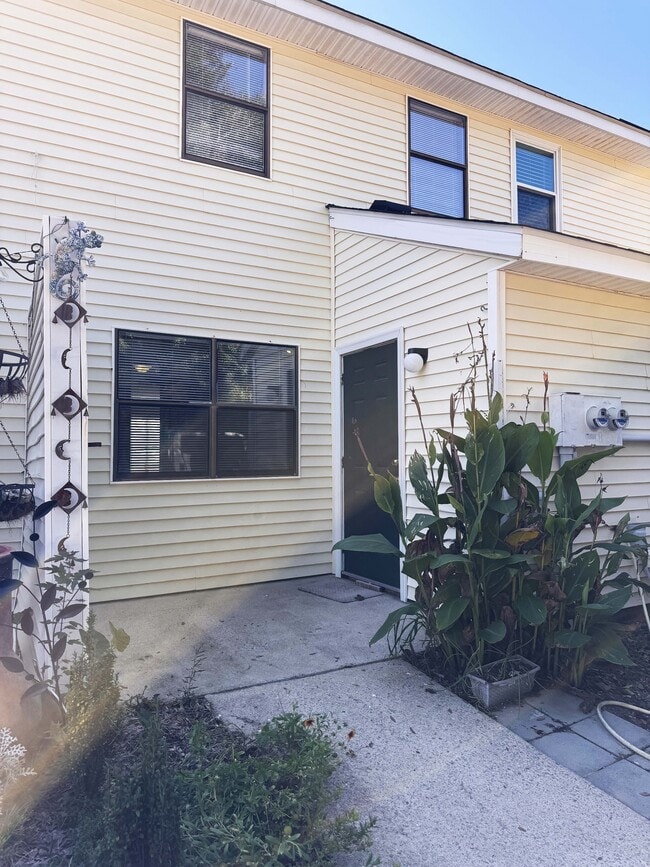 Photo - 1410 Dove Run Dr Townhome