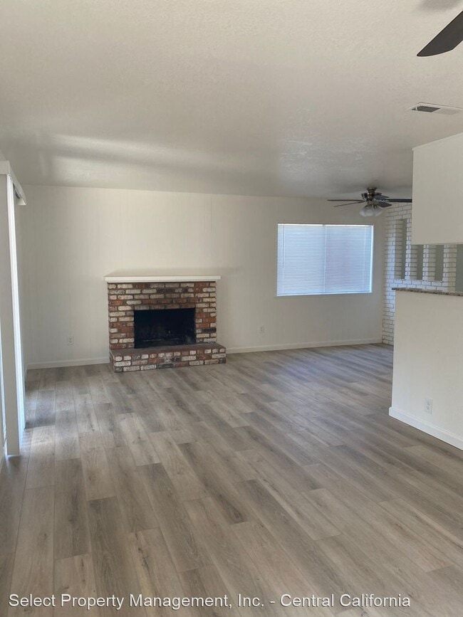 Building Photo - 3 br, 2 bath House - 2532 Surrey Ave